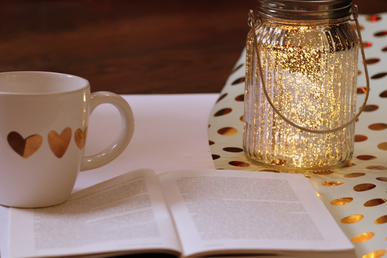 10 Easy Crafts for Celebrating World Kindness Day